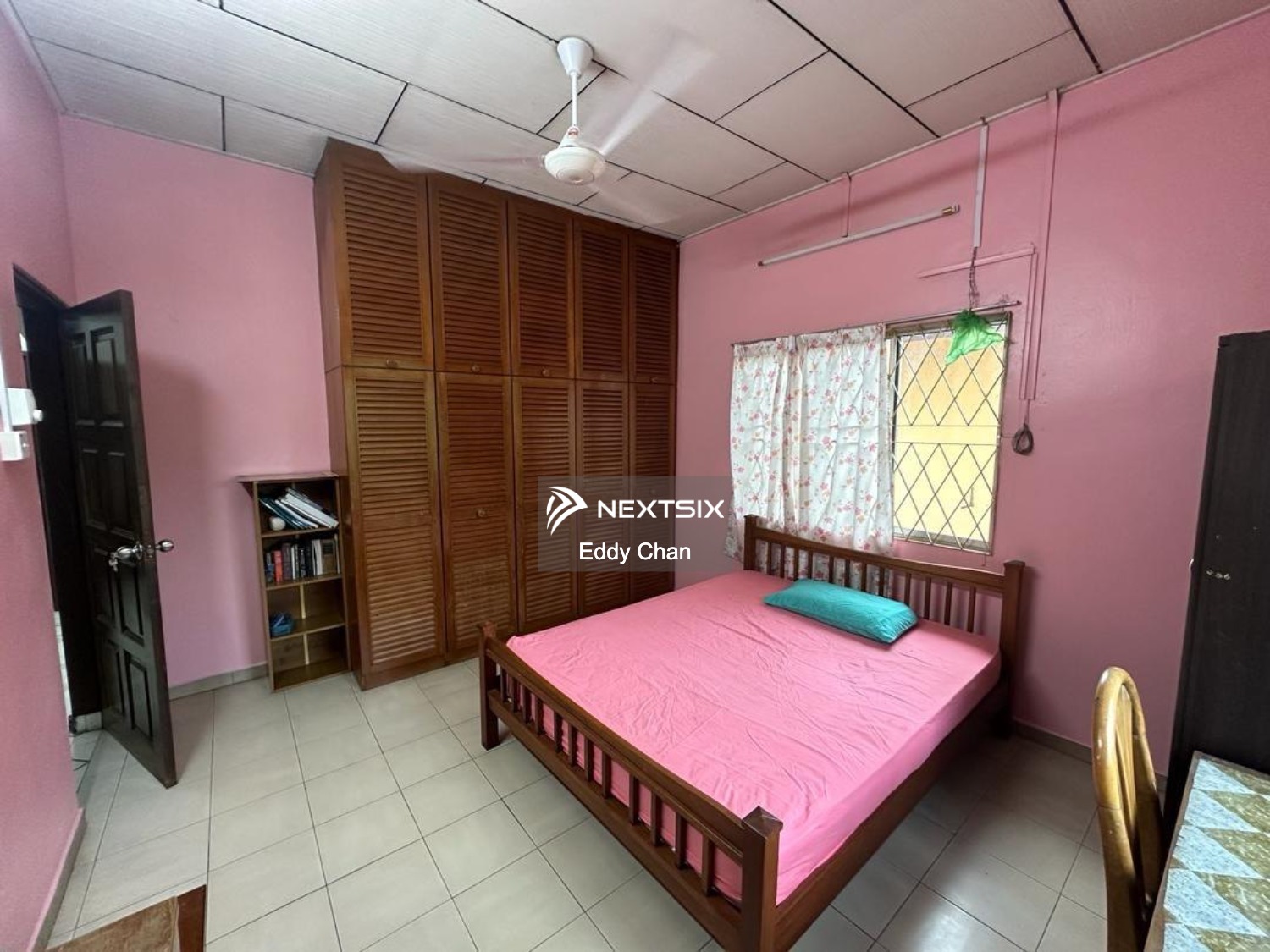 Bungalow For Sale in Johor Bahru Johor - Image 6
