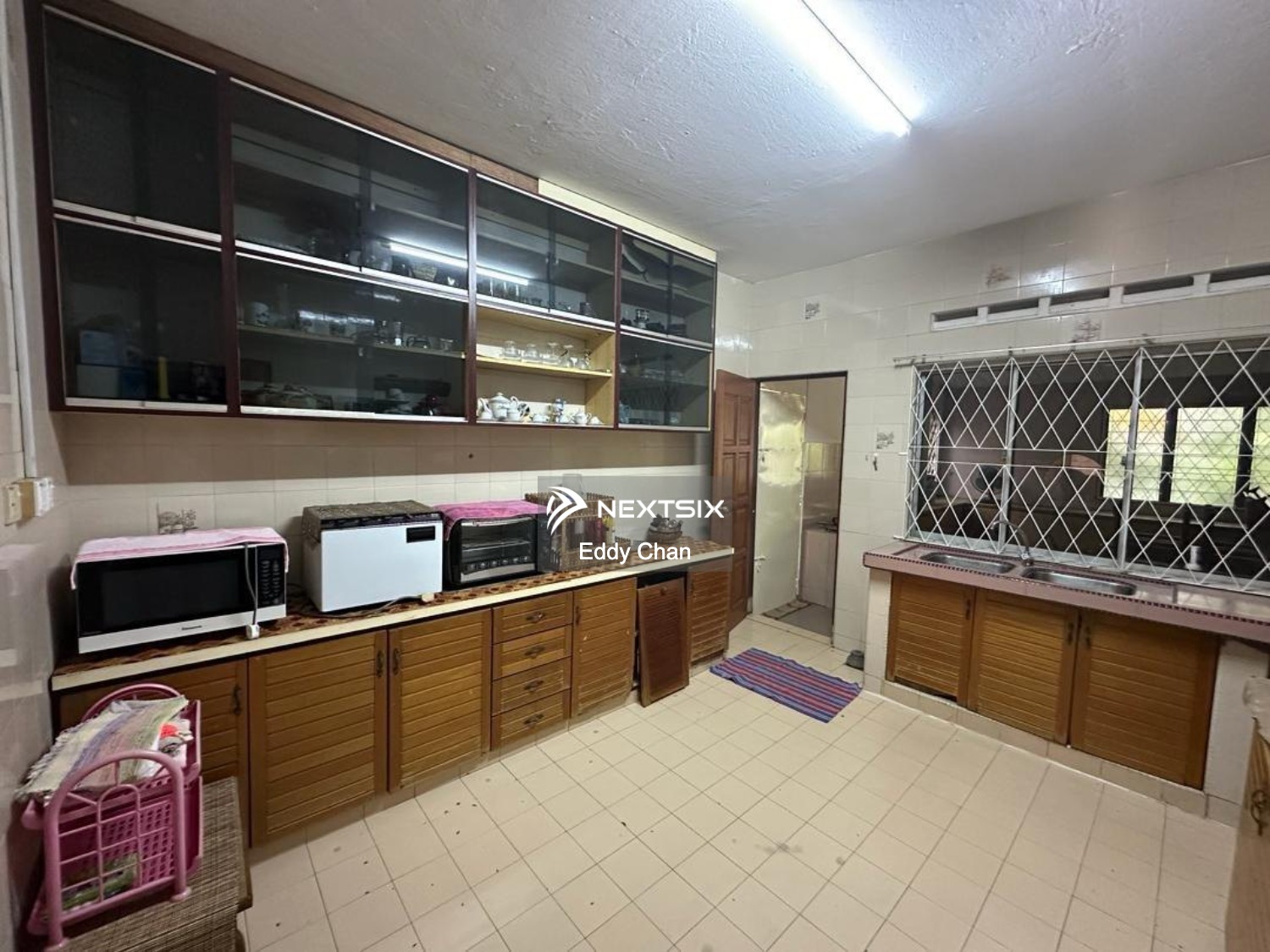 Bungalow For Sale in Johor Bahru Johor - Image 7