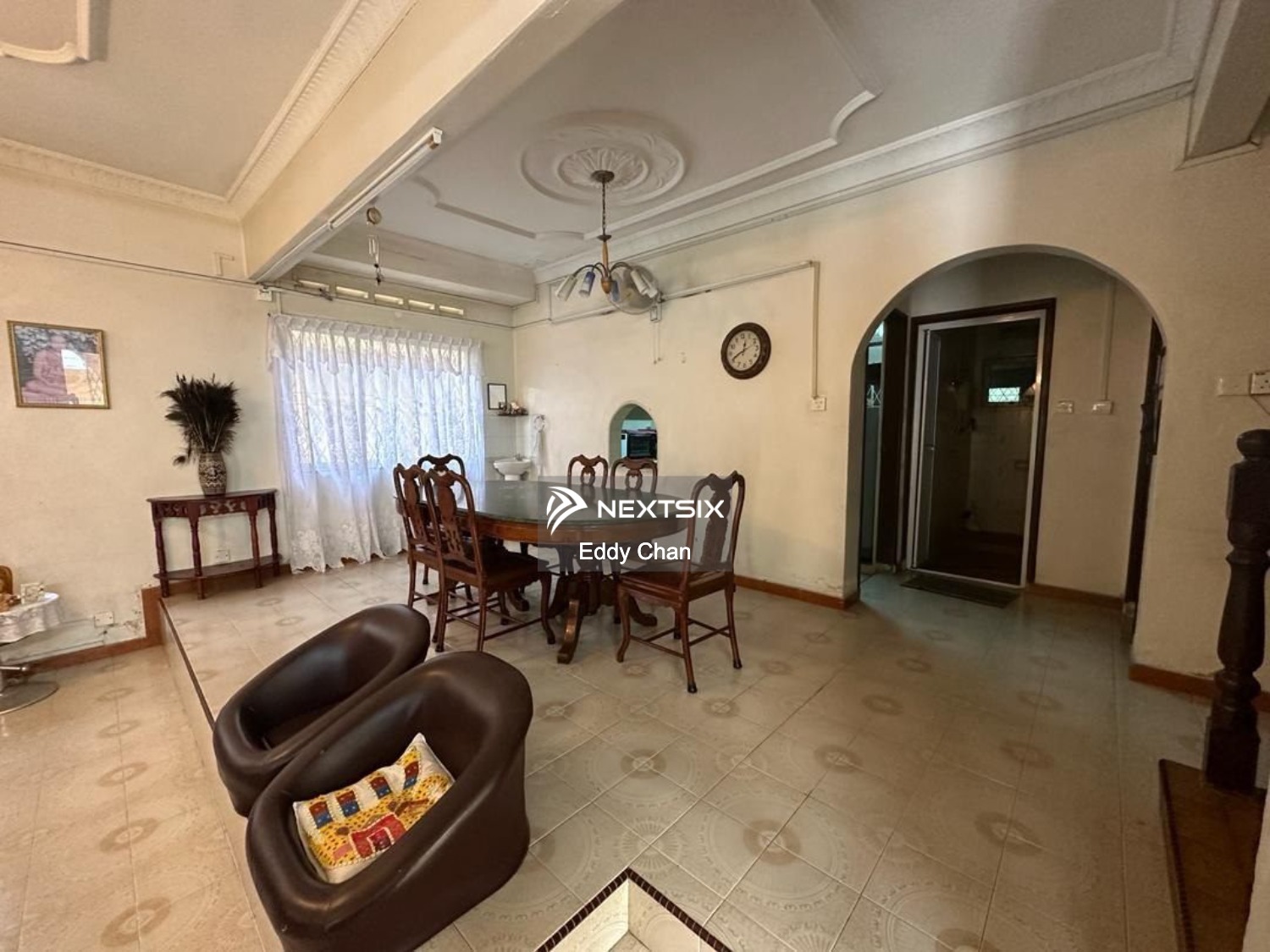 Bungalow For Sale in Johor Bahru Johor - Image 9