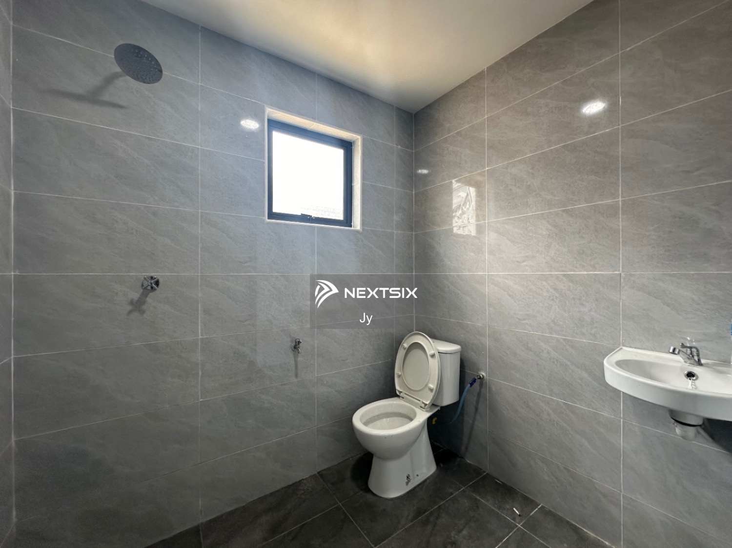 1-sty Terrace/Link House For Sale in Plentong Johor - Image 10