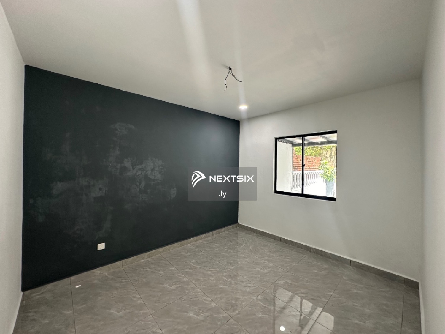 1-sty Terrace/Link House For Sale in Plentong Johor - Image 5