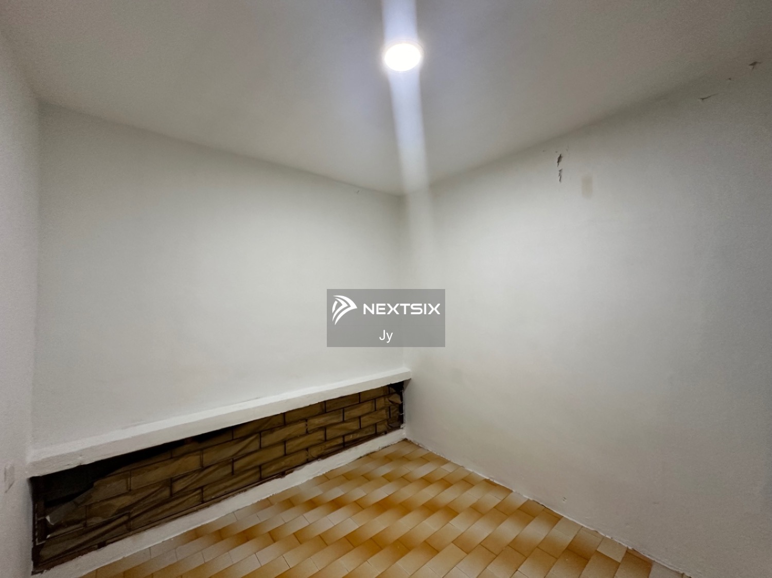 1-sty Terrace/Link House For Sale in Plentong Johor - Image 8