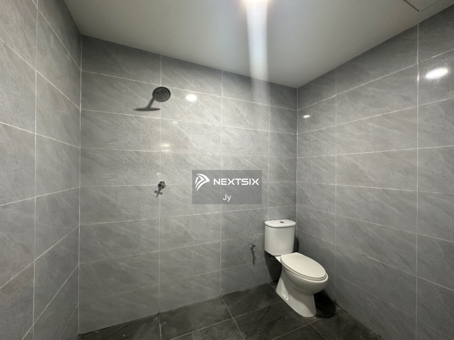 1-sty Terrace/Link House For Sale in Plentong Johor - Image 9