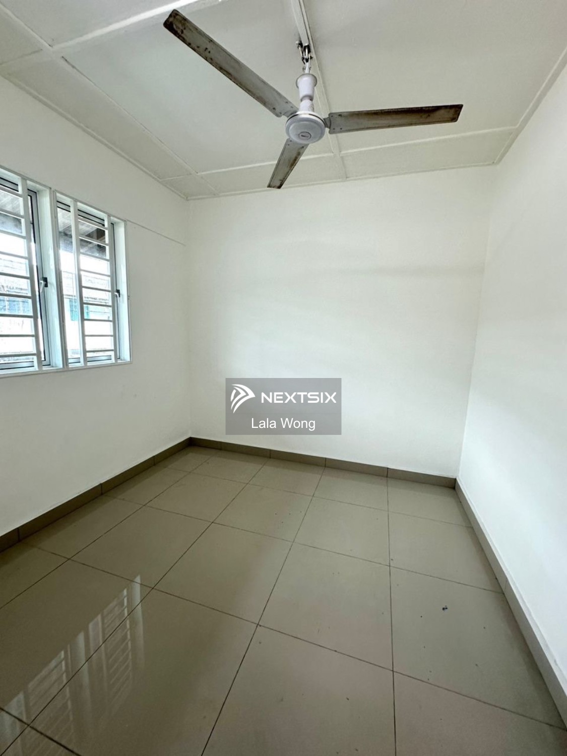 Flat For Sale in Skudai Johor - Image 6