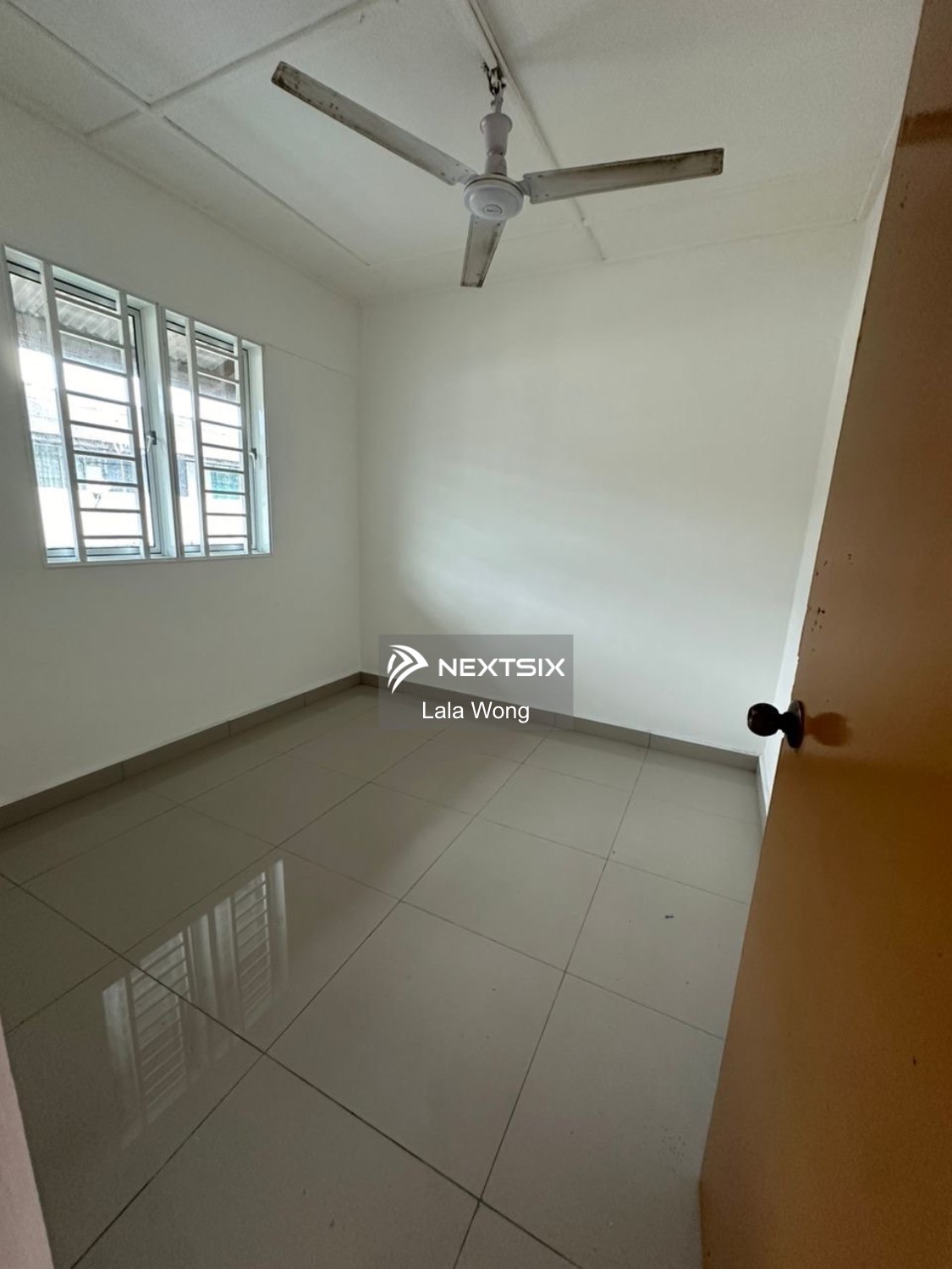 Flat For Sale in Skudai Johor - Image 7
