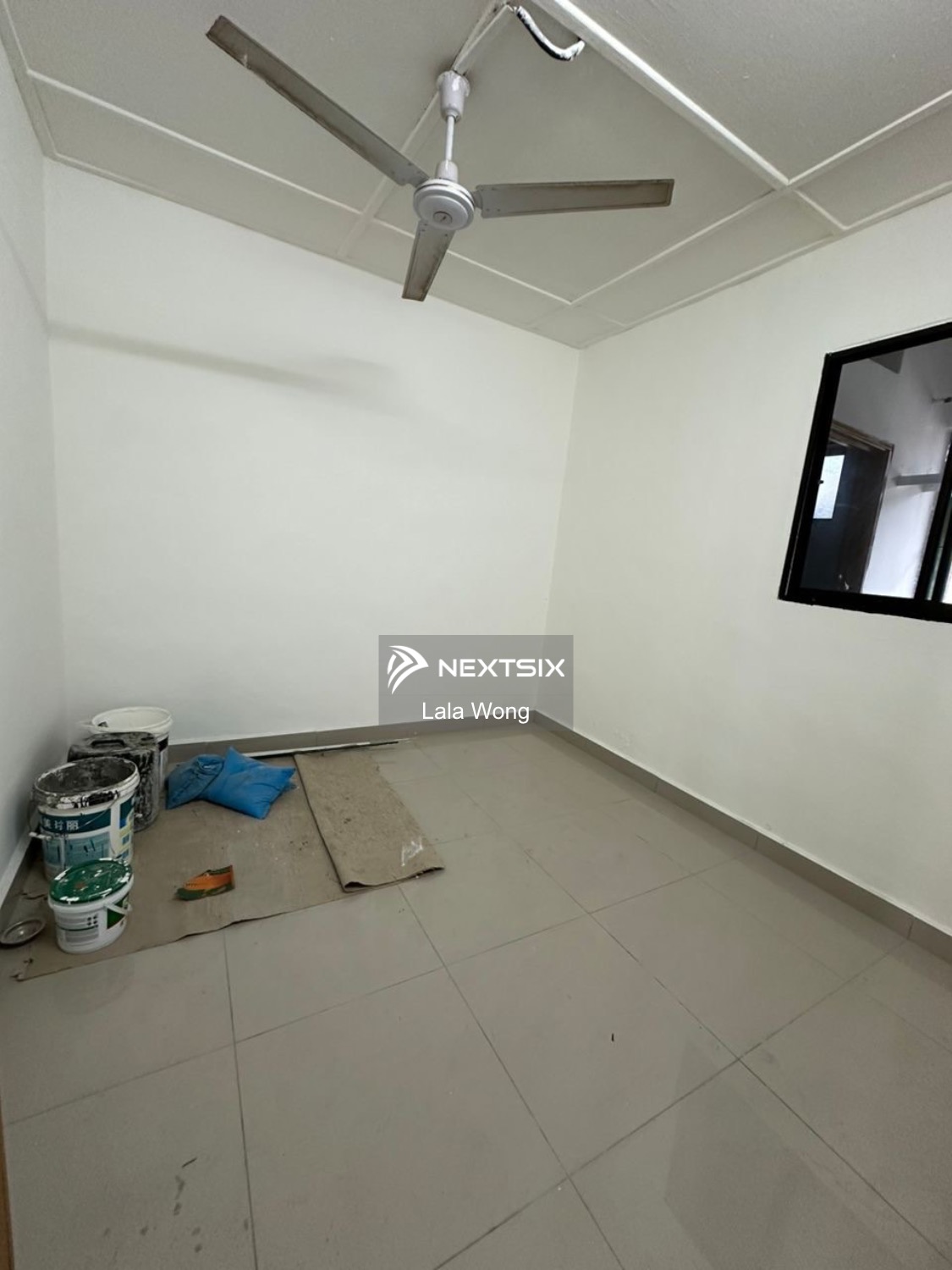 Flat For Sale in Skudai Johor - Image 8