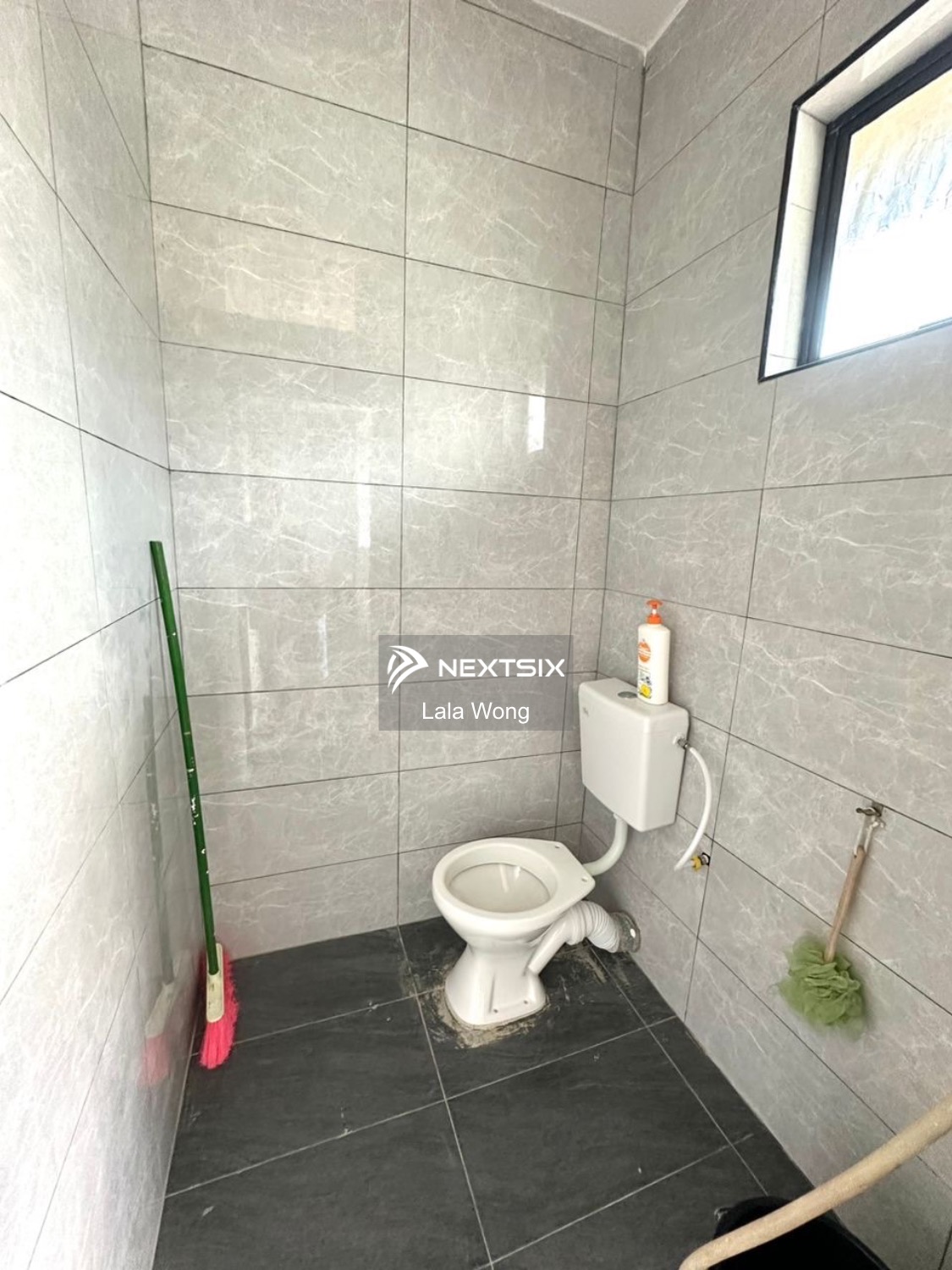 Flat For Sale in Skudai Johor - Image 9