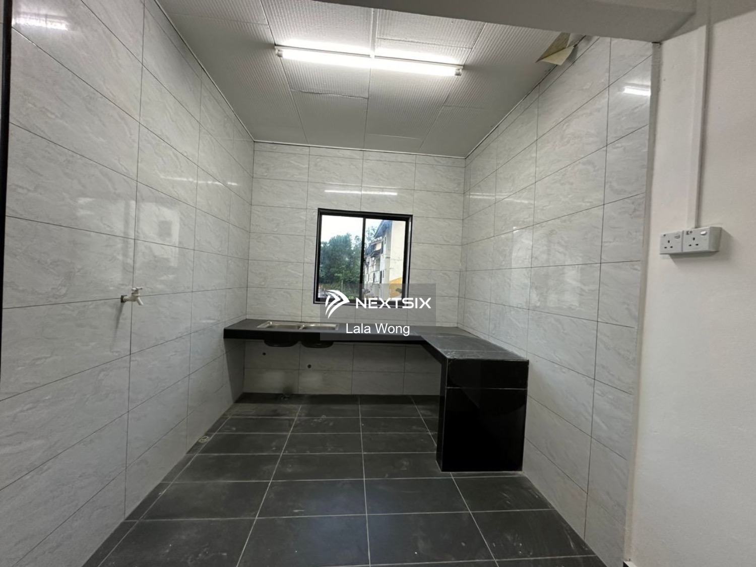 Flat For Sale in Skudai Johor - Image 7