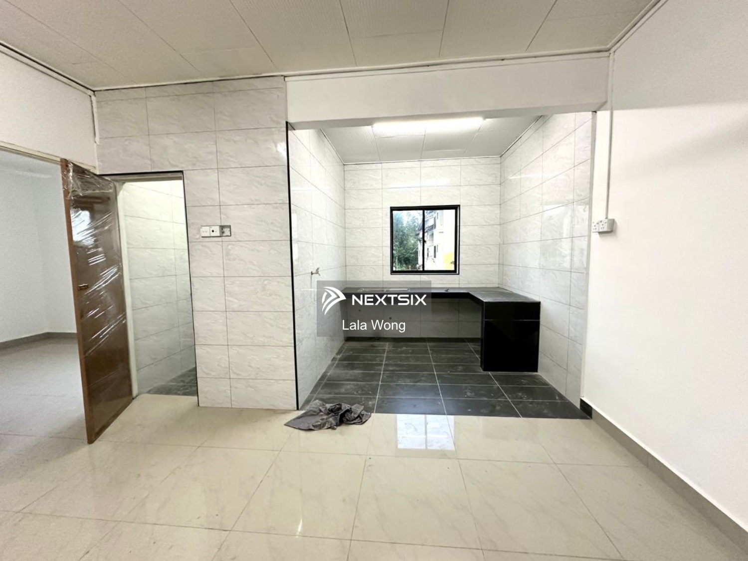 Flat For Sale in Skudai Johor - Image 8