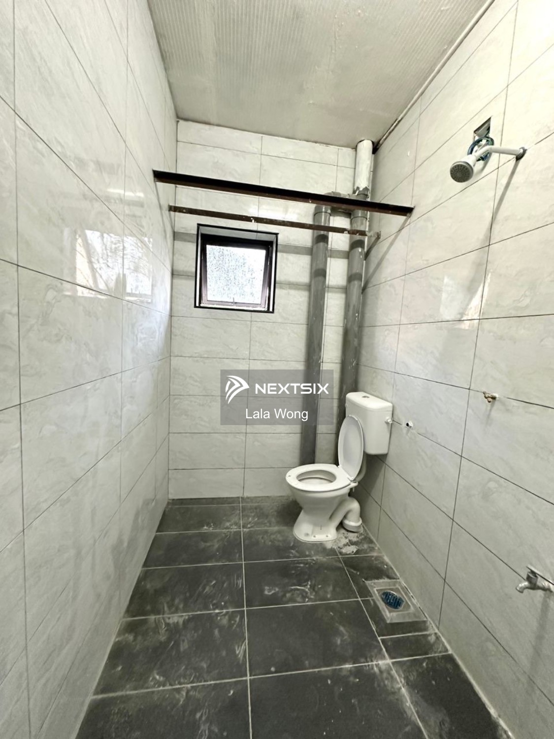 Flat For Sale in Skudai Johor - Image 9