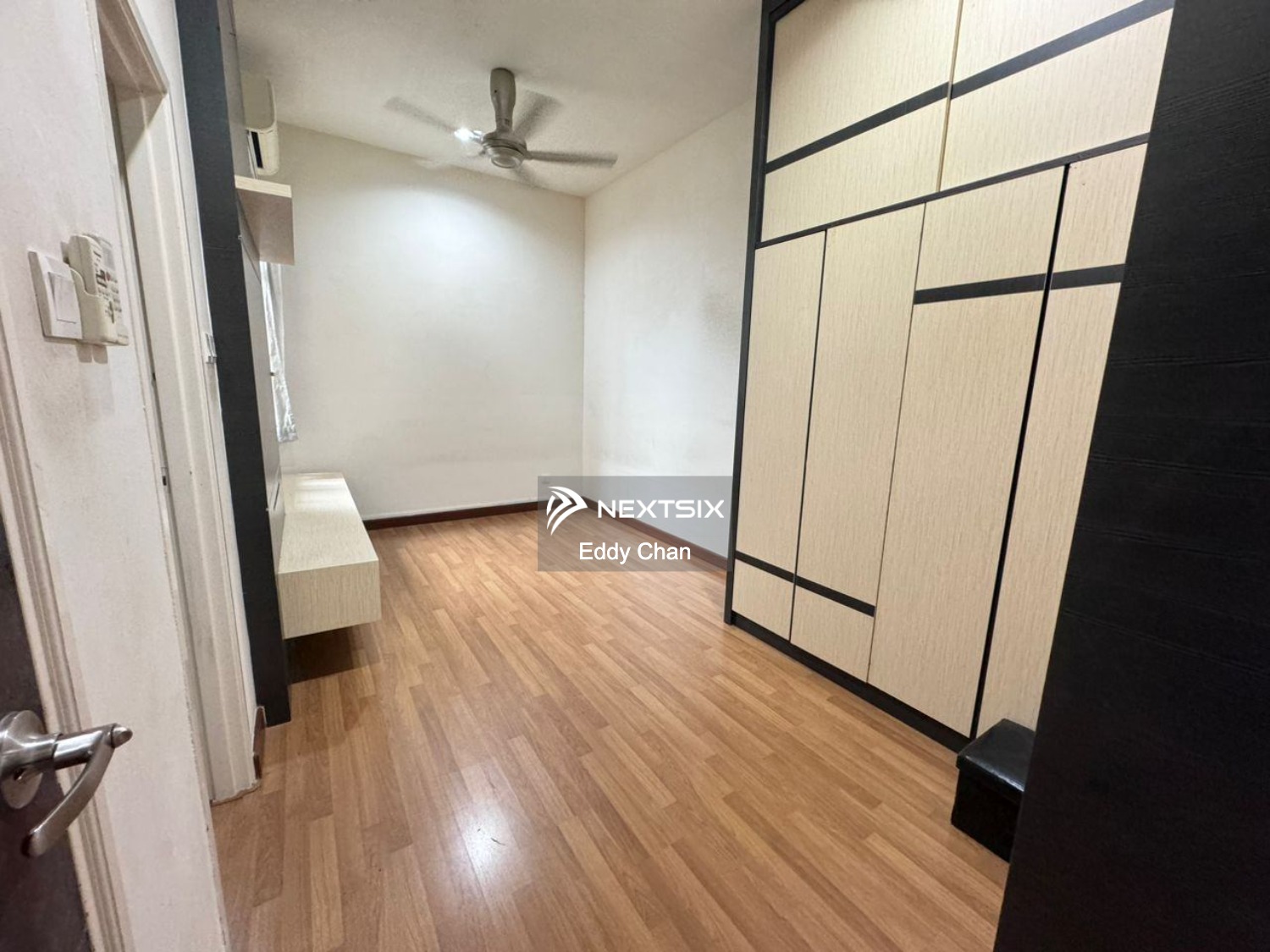 Cluster House For Sale in Johor Bahru Johor - Image 6