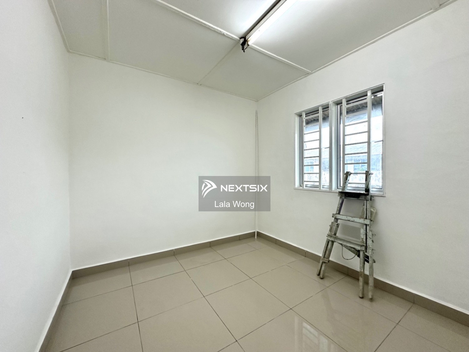 Flat For Sale in Skudai Johor - Image 10