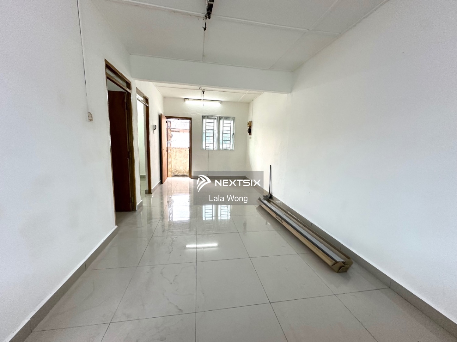 Flat For Sale in Skudai Johor - Image 11