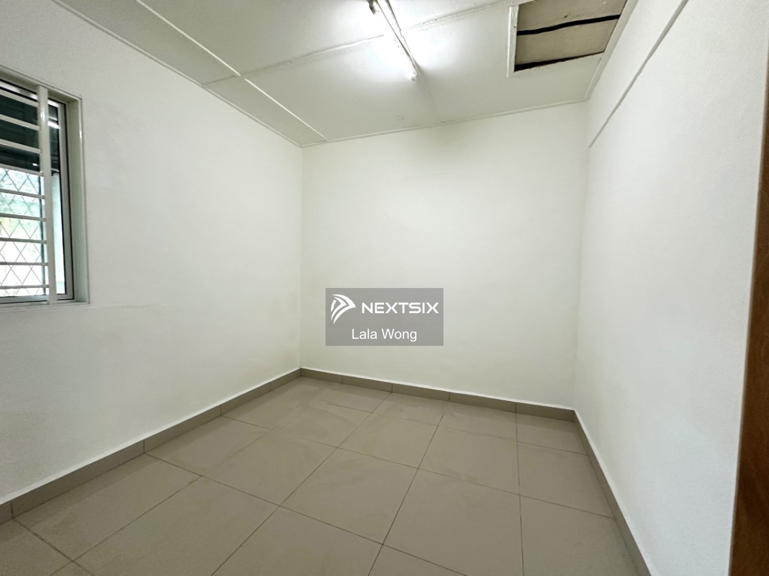 Flat For Sale in Skudai Johor - Image 5
