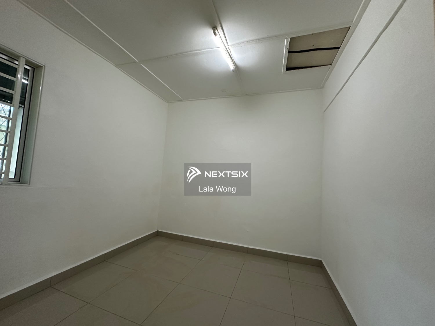 Flat For Sale in Skudai Johor - Image 6