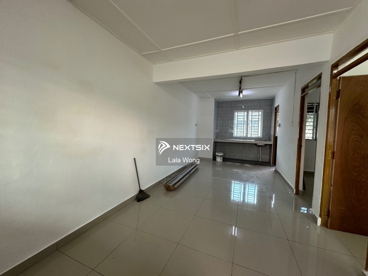 Flat For Sale in Skudai Johor - Image 7