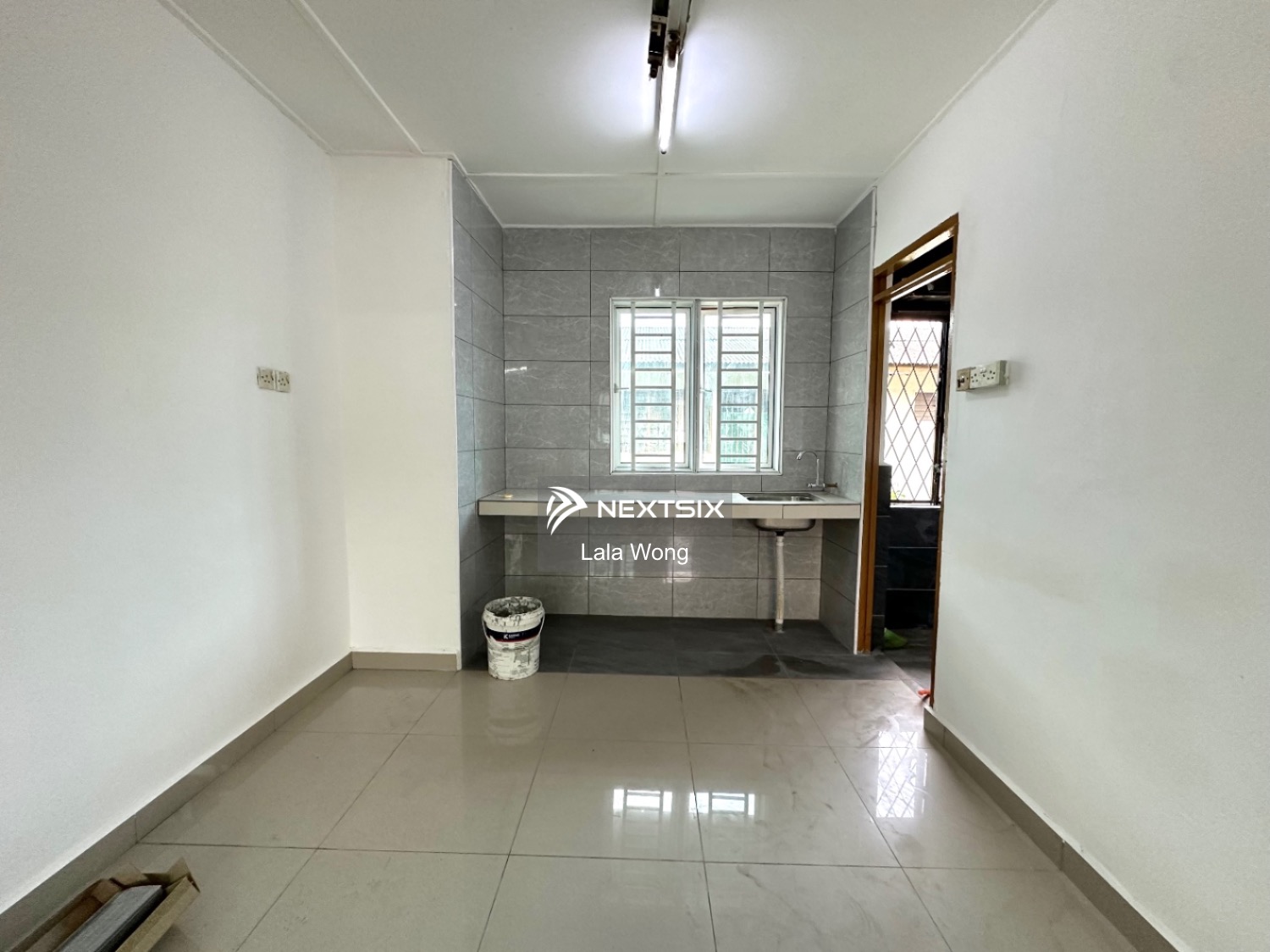 Flat For Sale in Skudai Johor - Image 8