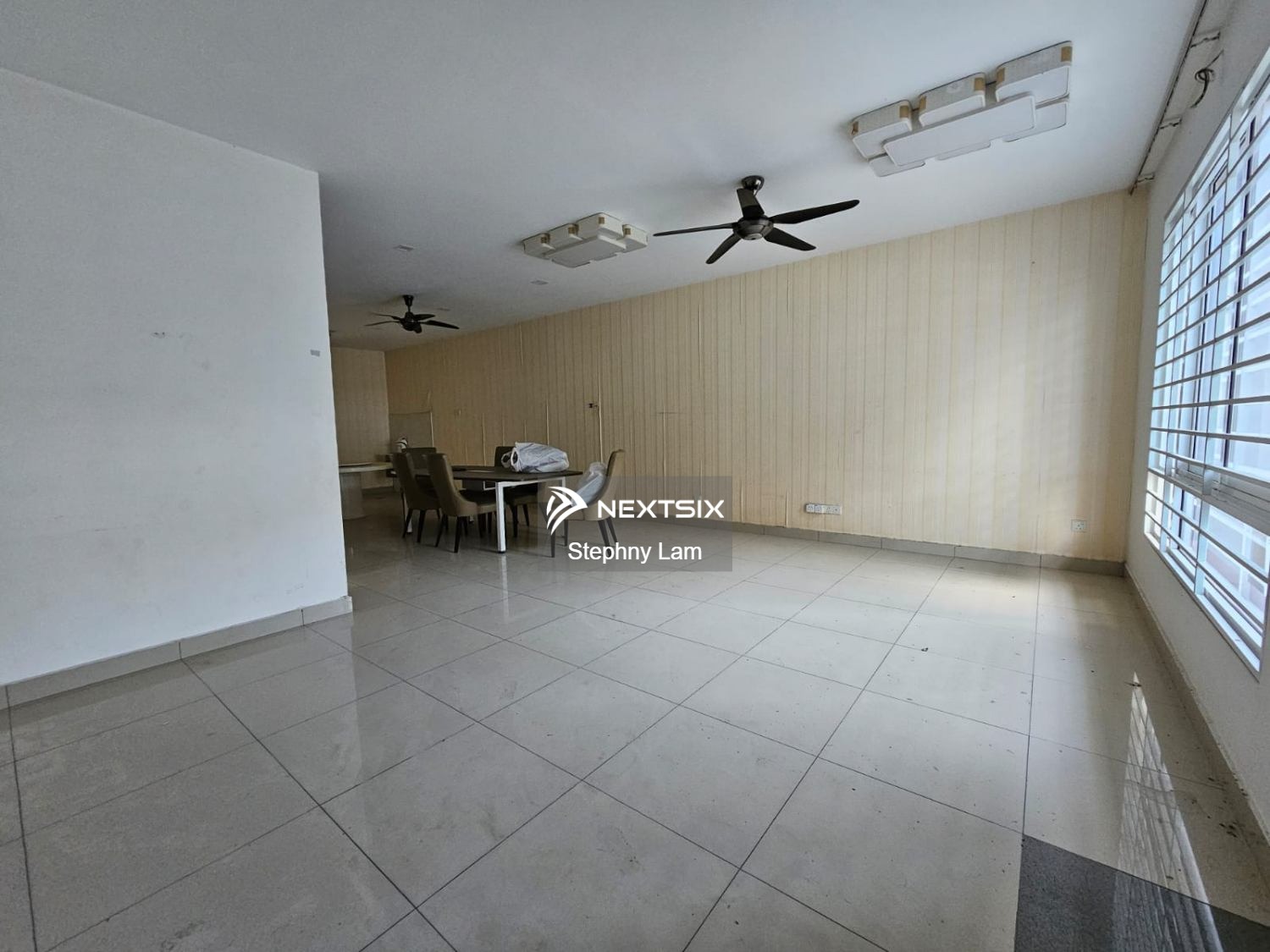 2-sty Terrace/Link House For Sale in Balakong Selangor