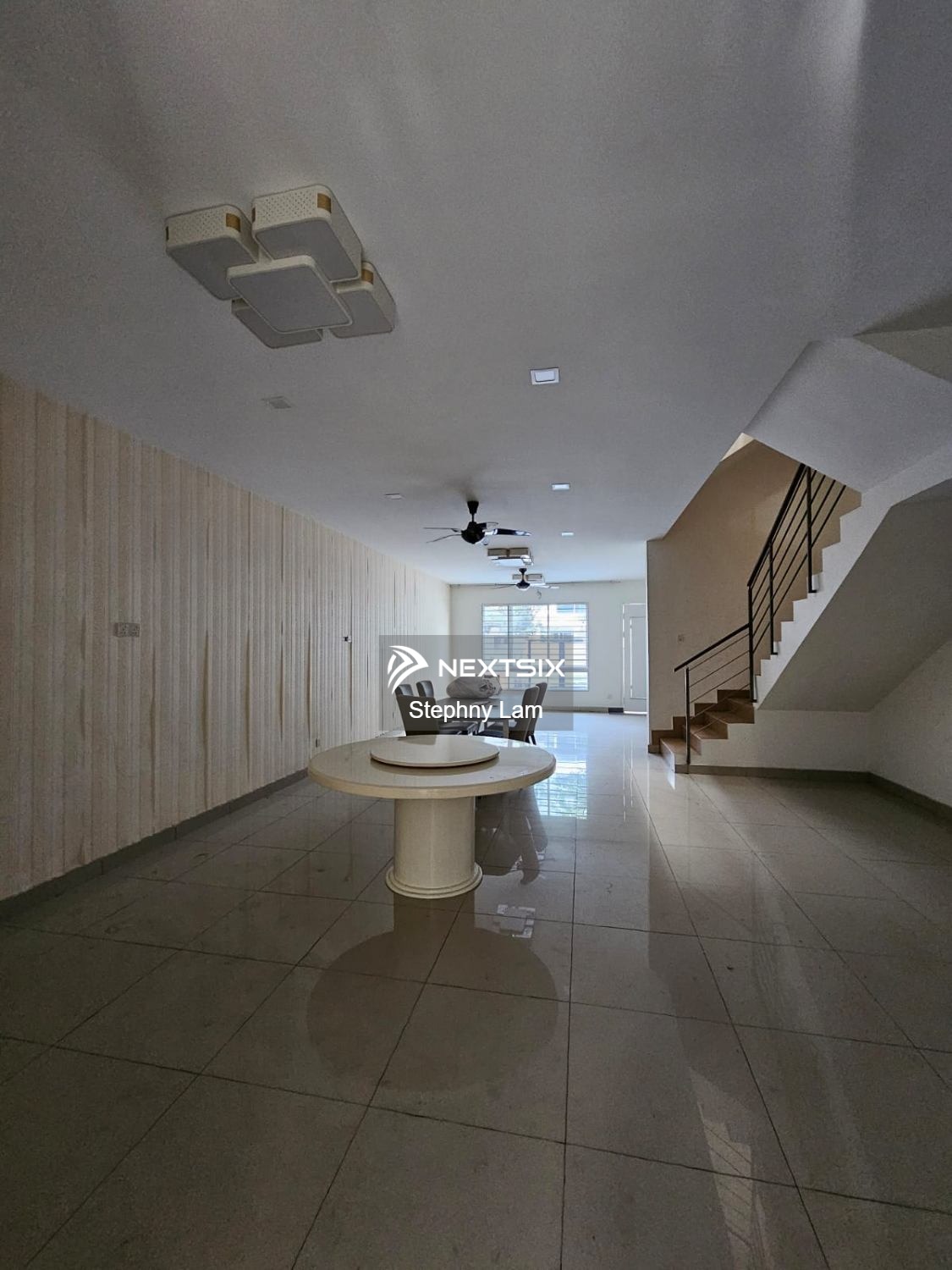 2-sty Terrace/Link House For Sale in Balakong Selangor - Image 10