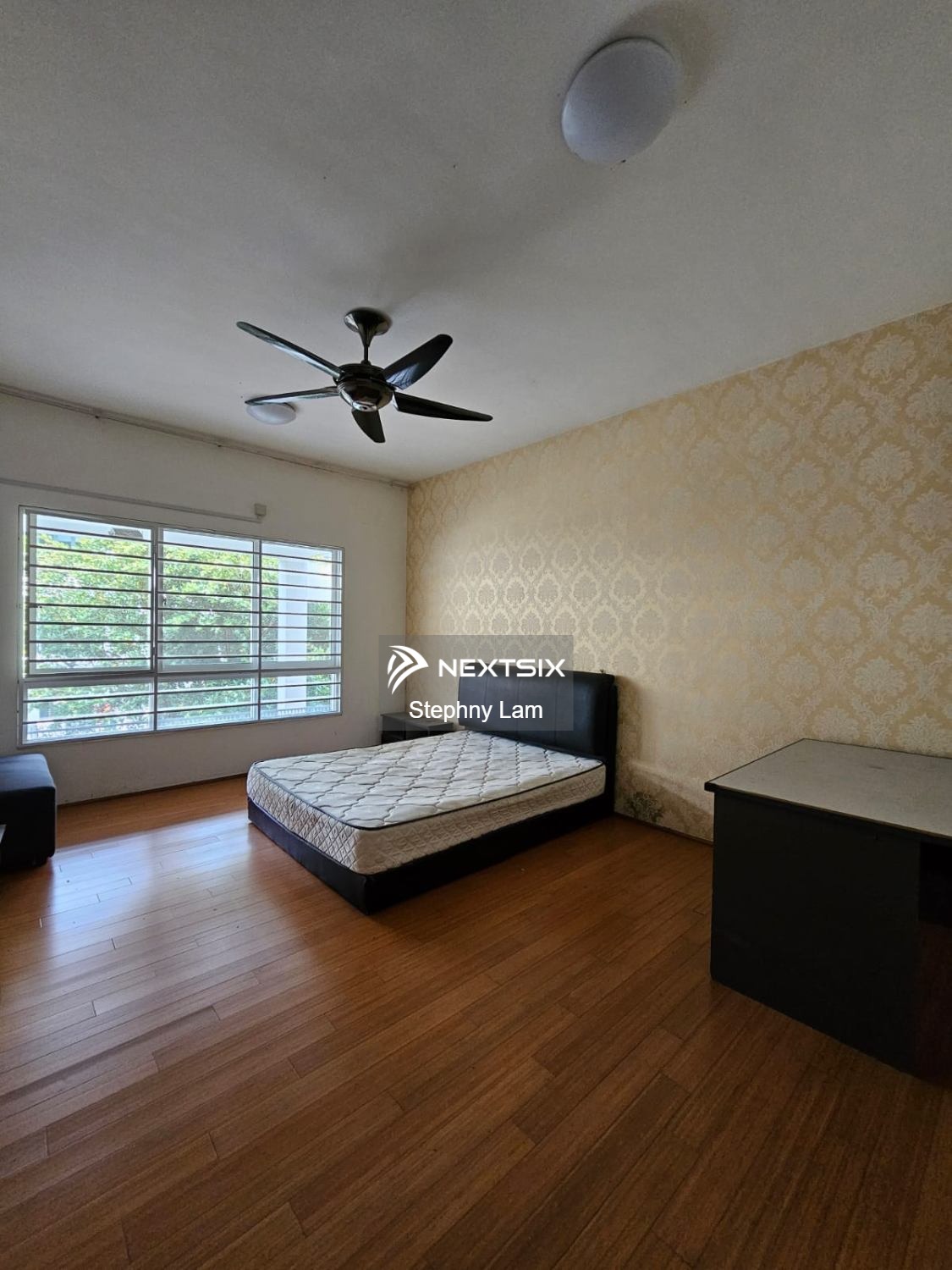 2-sty Terrace/Link House For Sale in Balakong Selangor - Image 6