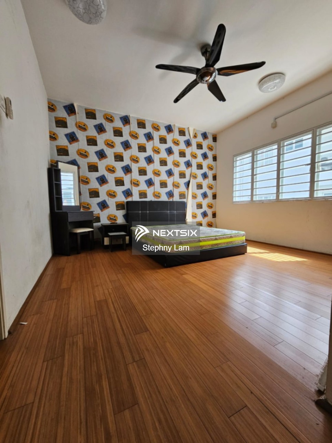 2-sty Terrace/Link House For Sale in Balakong Selangor - Image 7