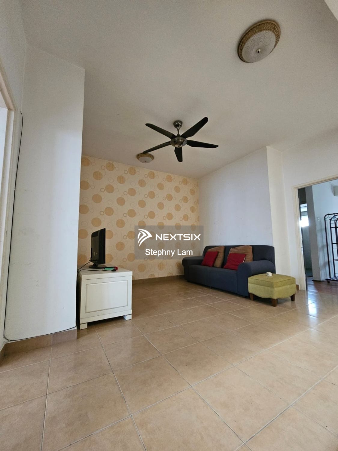 2-sty Terrace/Link House For Sale in Balakong Selangor - Image 8