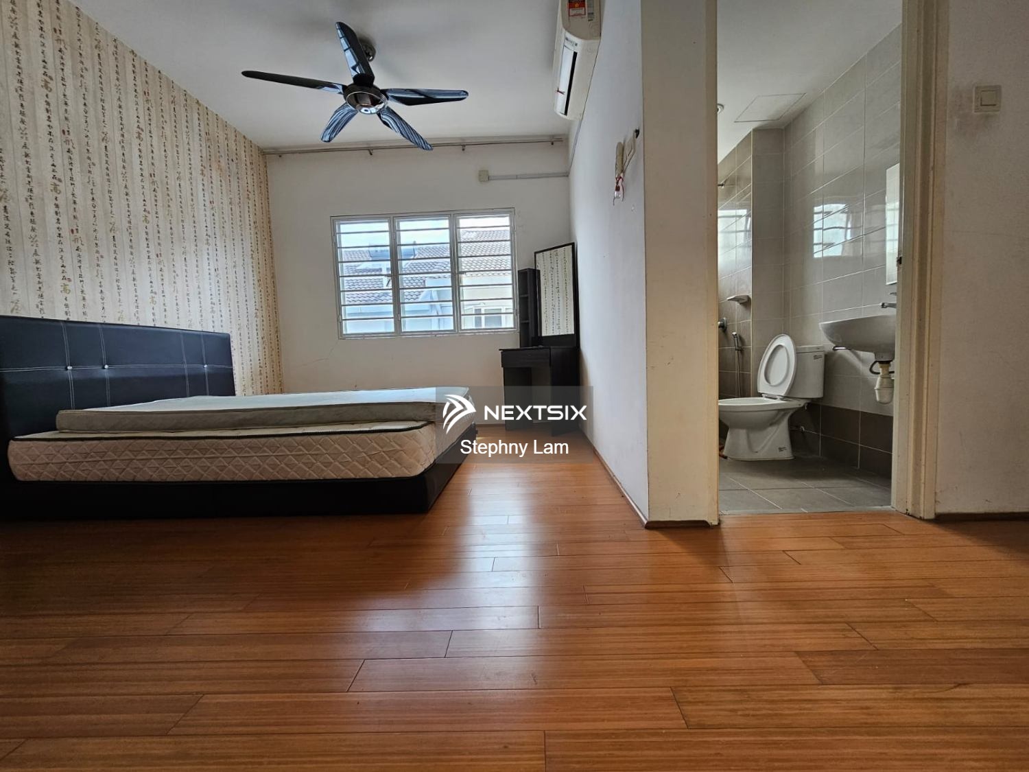 2-sty Terrace/Link House For Sale in Balakong Selangor - Image 9