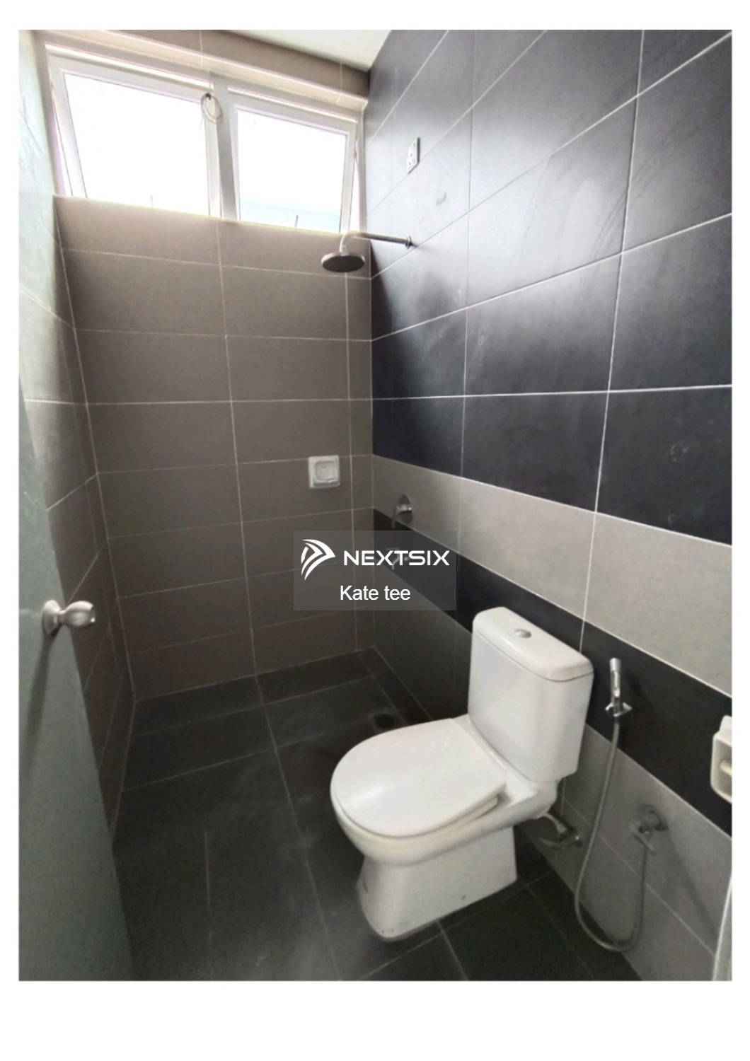 Cluster House For Sale in Johor Bahru Johor - Image 10