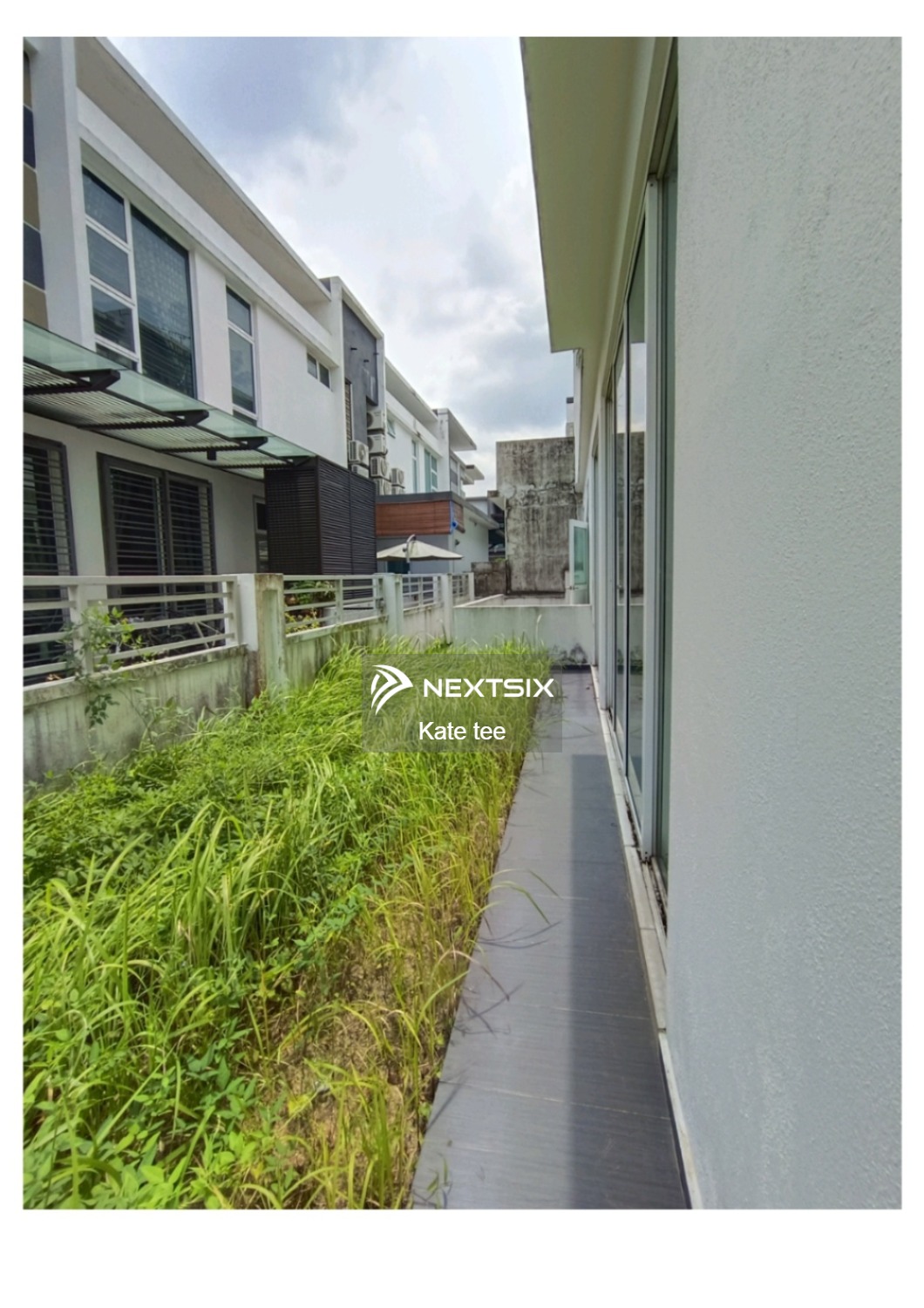 Cluster House For Sale in Johor Bahru Johor - Image 12