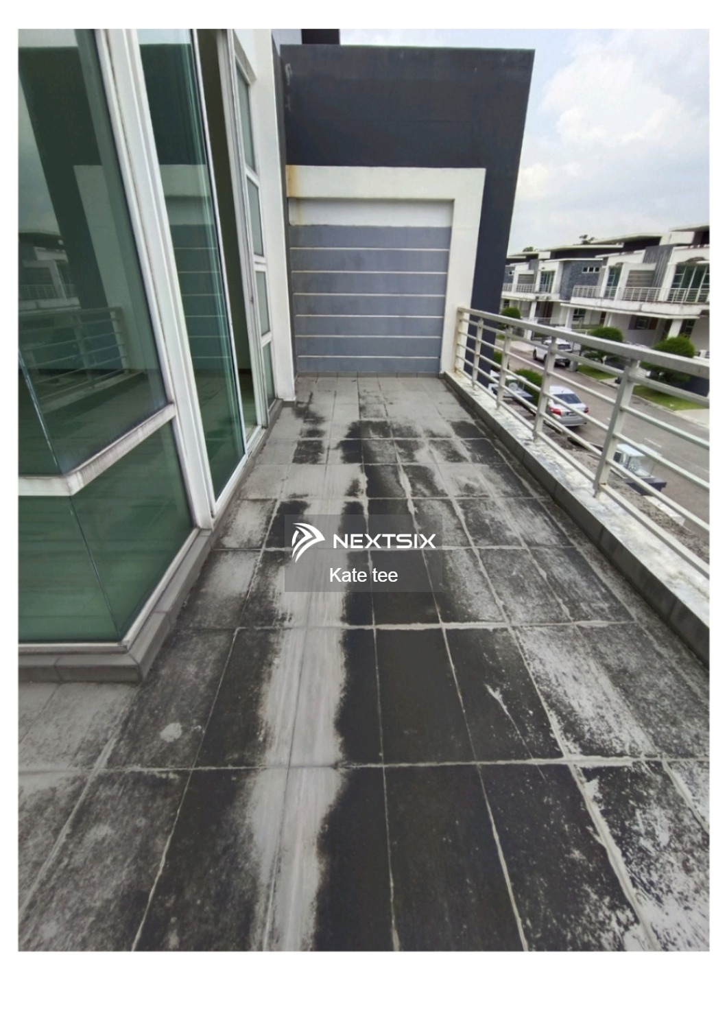 Cluster House For Sale in Johor Bahru Johor - Image 13