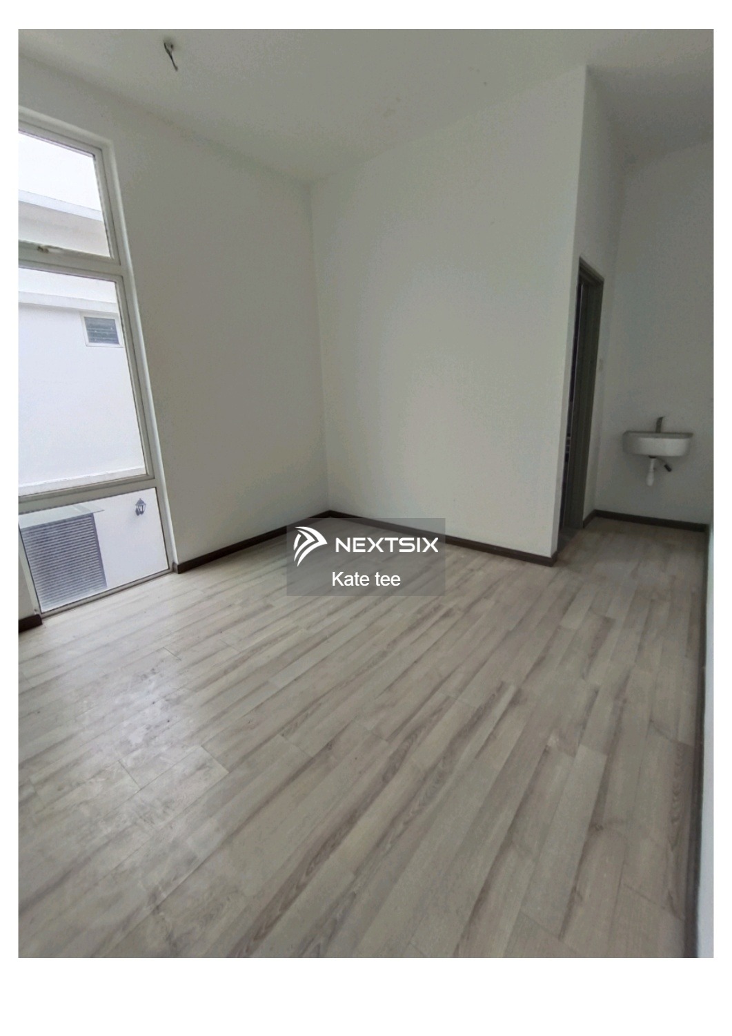 Cluster House For Sale in Johor Bahru Johor - Image 14