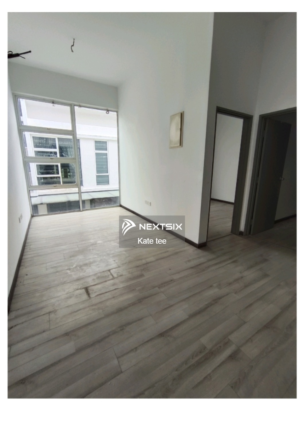 Cluster House For Sale in Johor Bahru Johor - Image 15