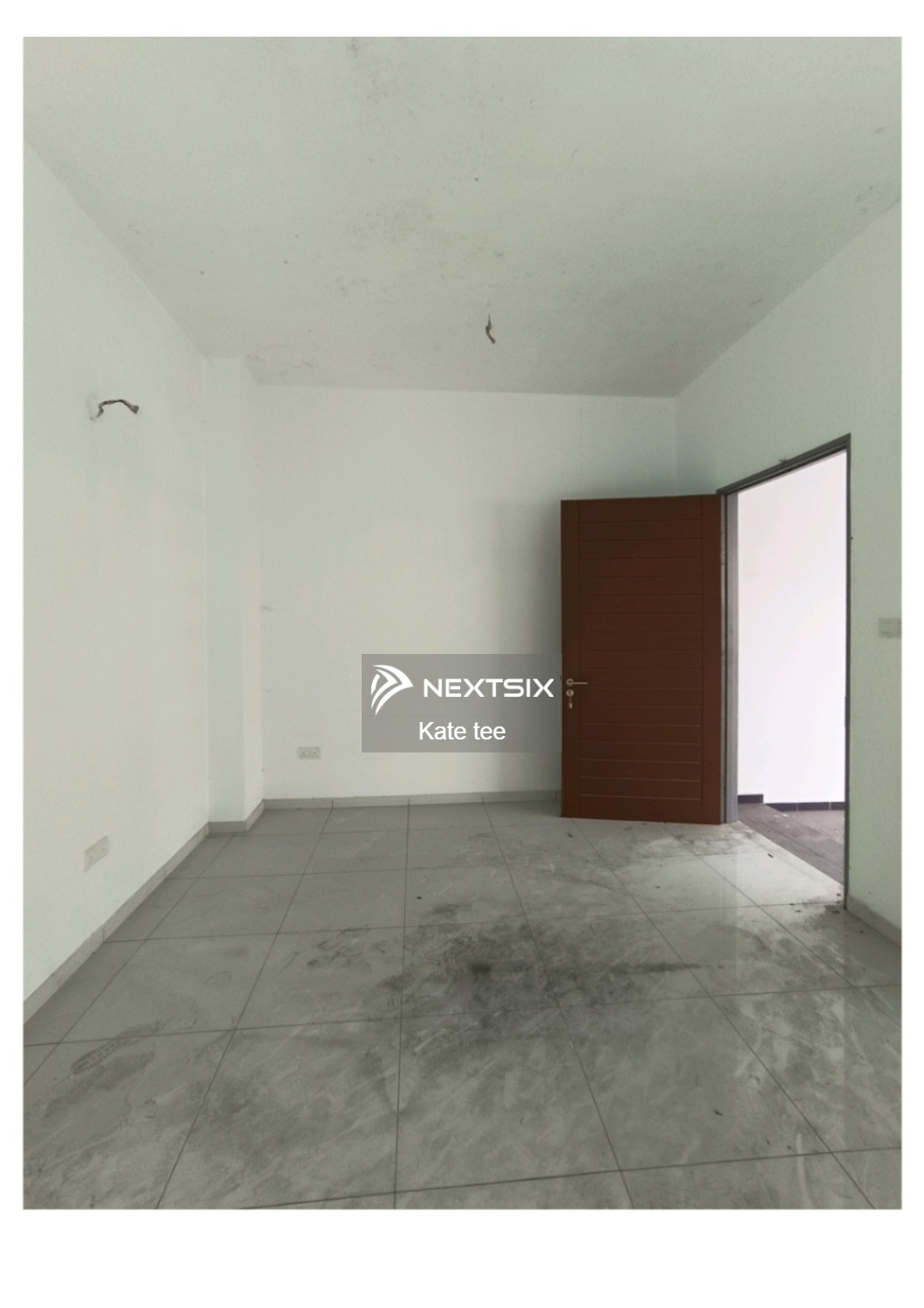 Cluster House For Sale in Johor Bahru Johor - Image 16