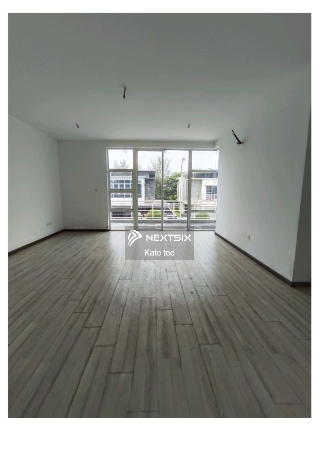 Cluster House For Sale in Johor Bahru Johor - Image 17