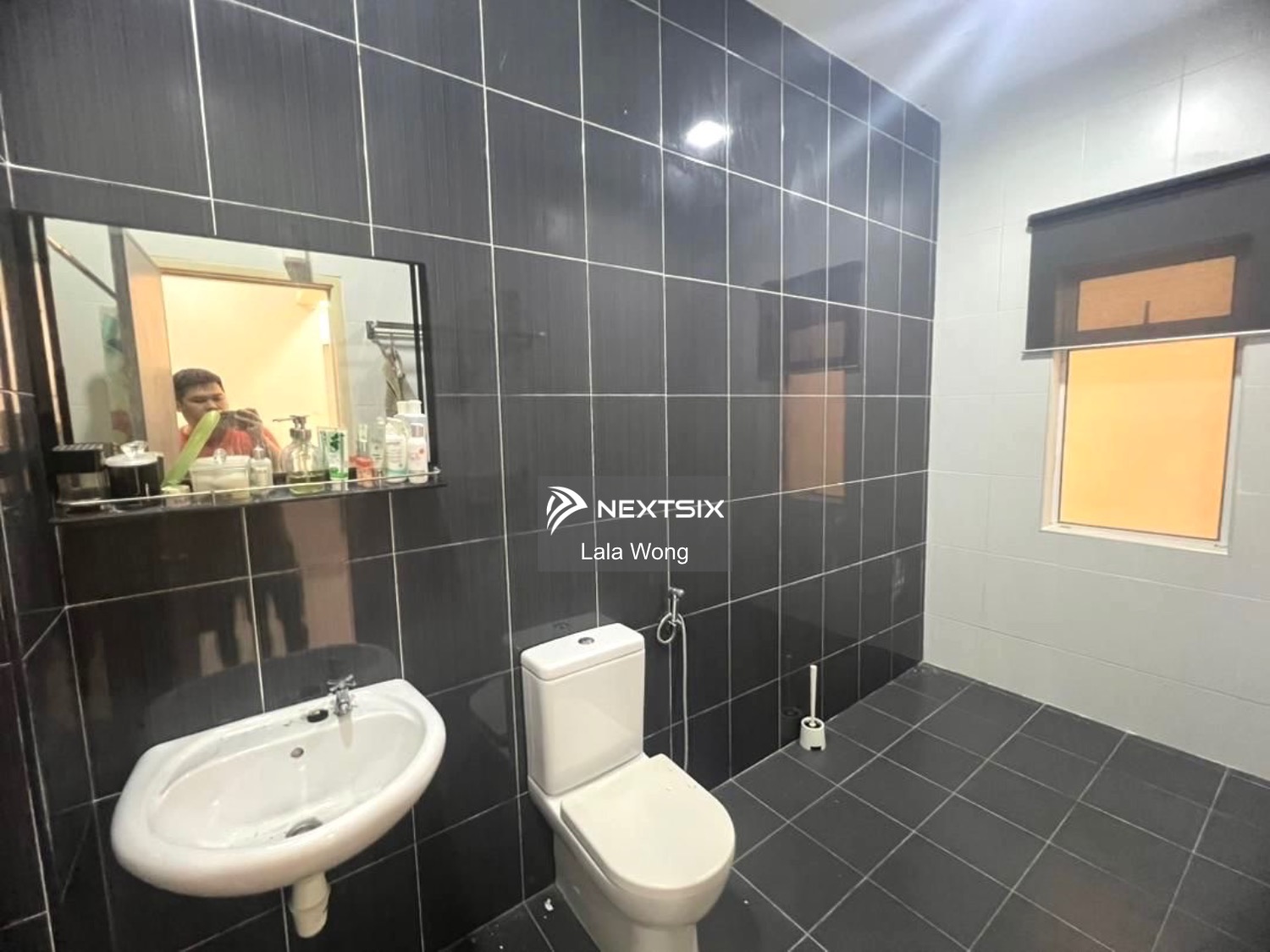 2-sty Terrace/Link House For Sale in Iskandar Puteri (Nusajaya) Johor - Image 10