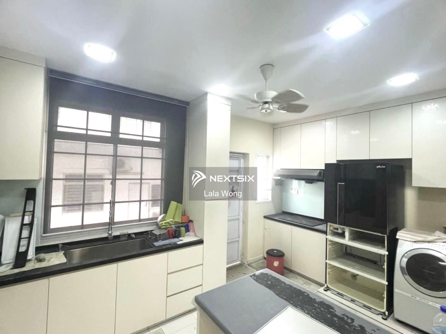 2-sty Terrace/Link House For Sale in Iskandar Puteri (Nusajaya) Johor - Image 5