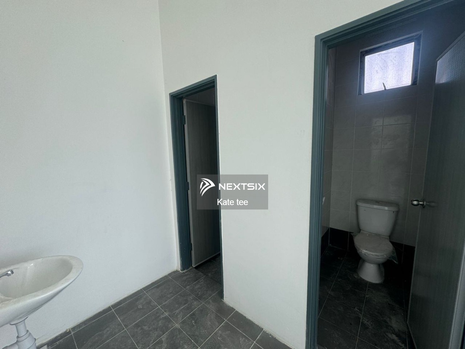 Factory For Rent in Ulu Tiram Johor