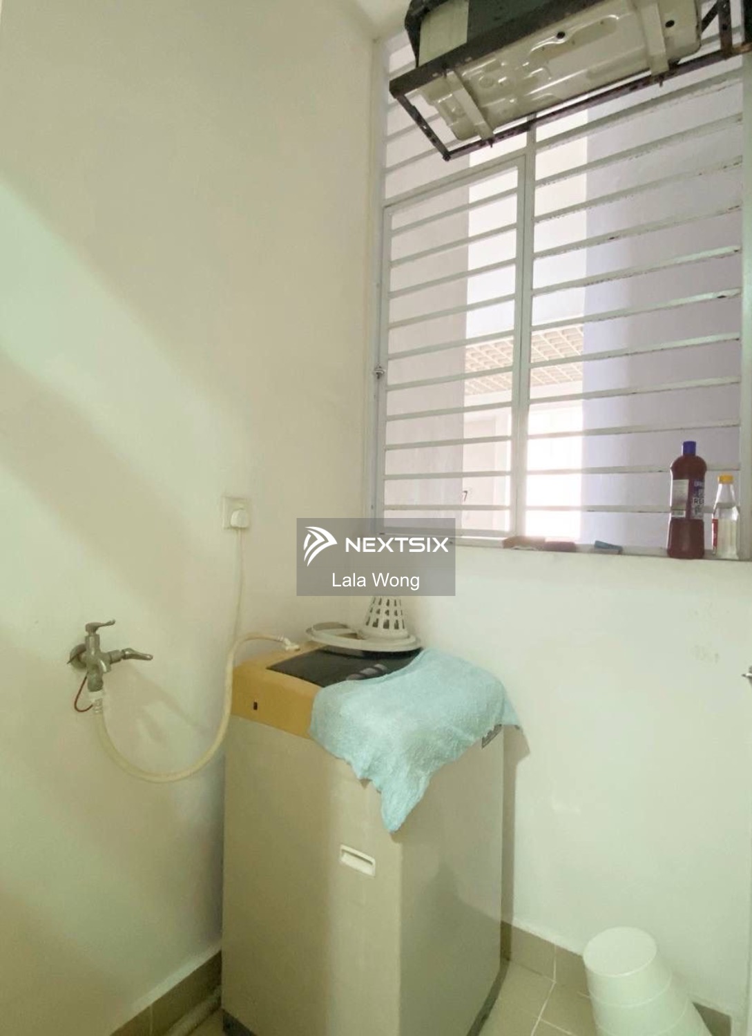Condominium For Rent in Medini Johor - Image 5