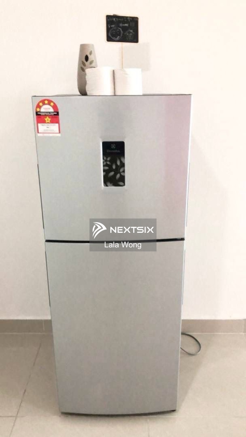 Condominium For Rent in Medini Johor - Image 7