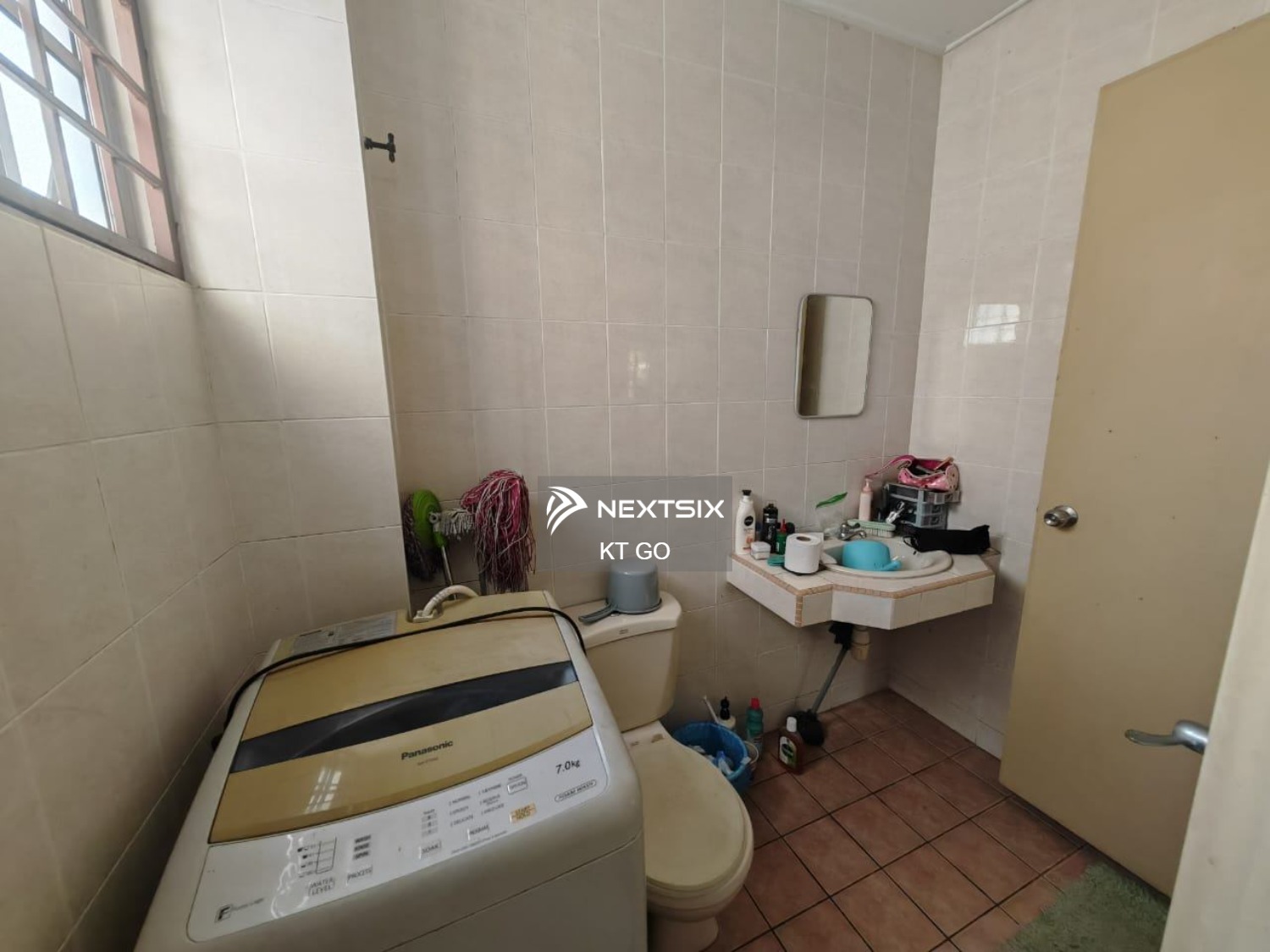 2-sty Terrace/Link House For Sale in Puchong Selangor - Image 10