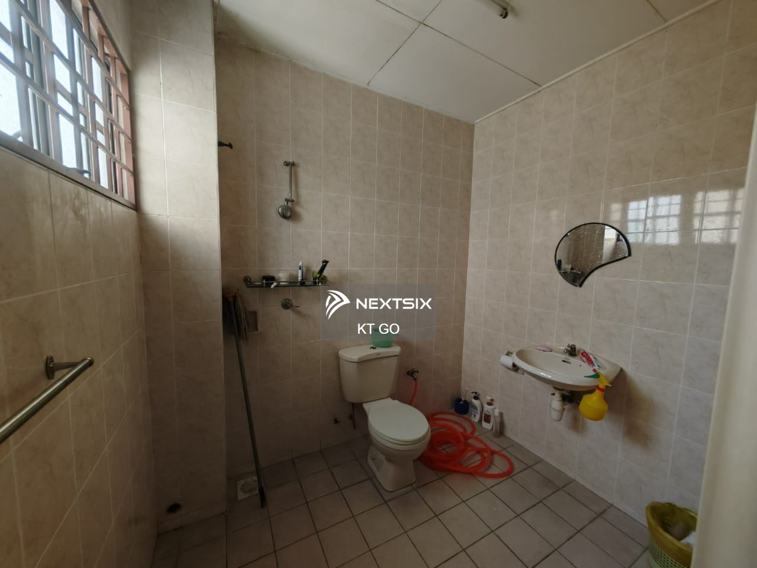 2-sty Terrace/Link House For Sale in Puchong Selangor - Image 11