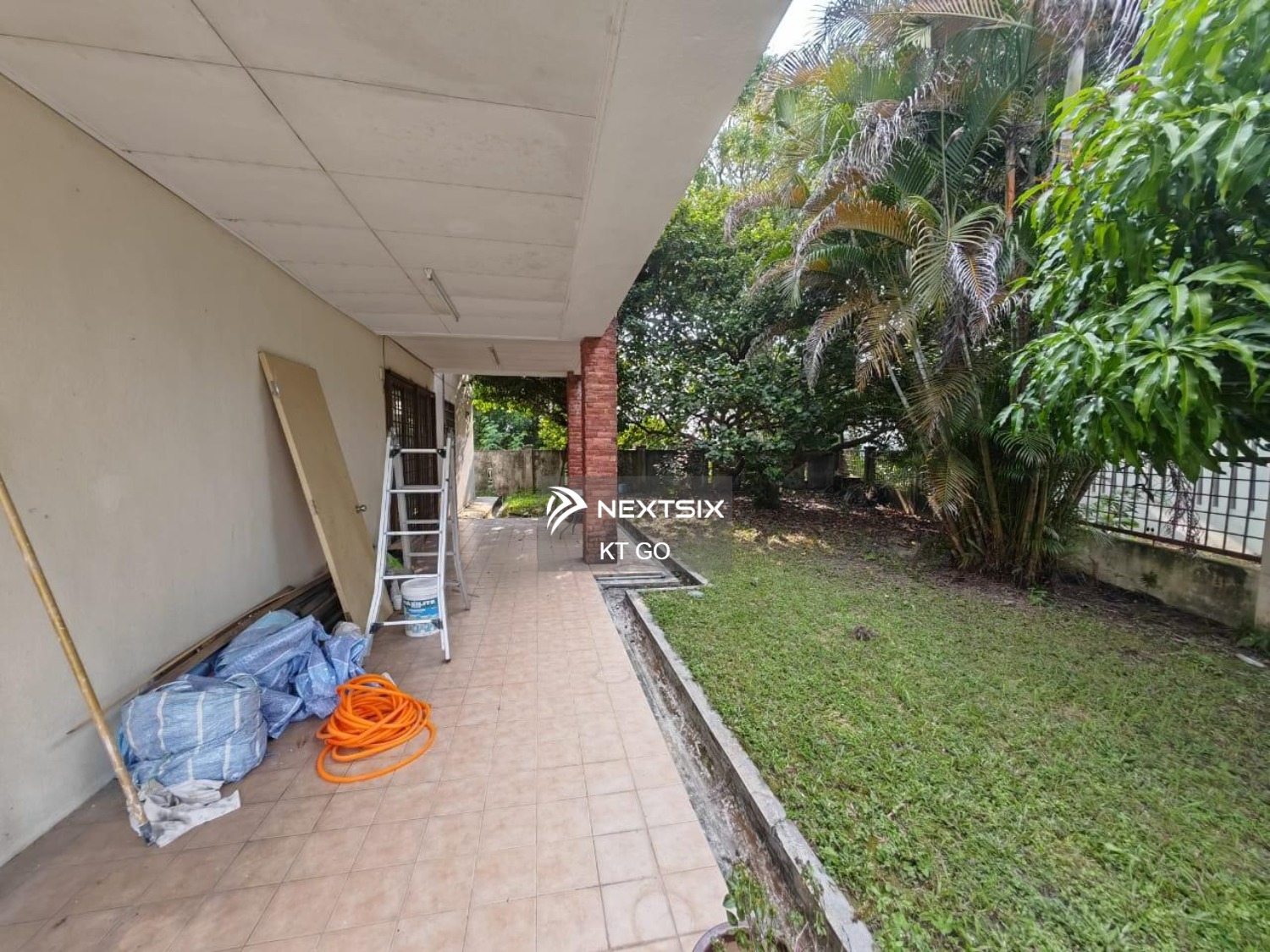 2-sty Terrace/Link House For Sale in Puchong Selangor - Image 12