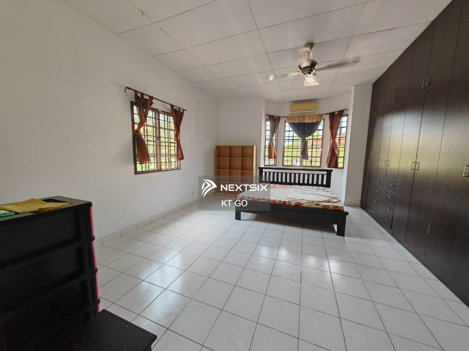 2-sty Terrace/Link House For Sale in Puchong Selangor - Image 5