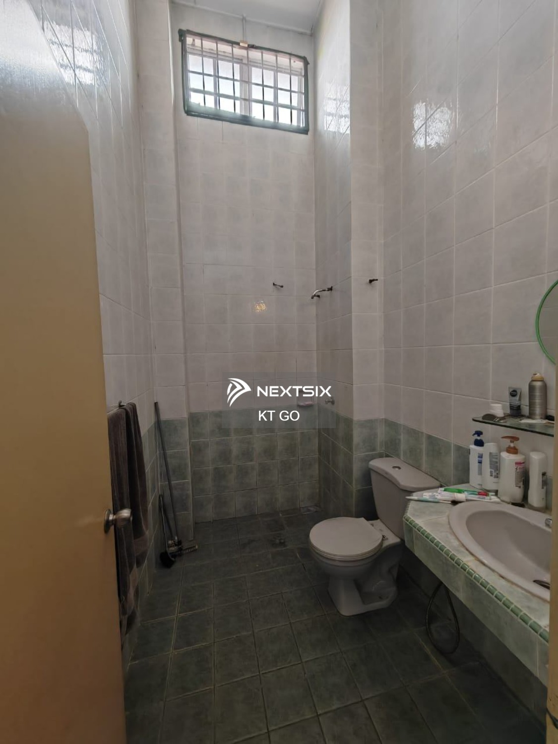 2-sty Terrace/Link House For Sale in Puchong Selangor - Image 6