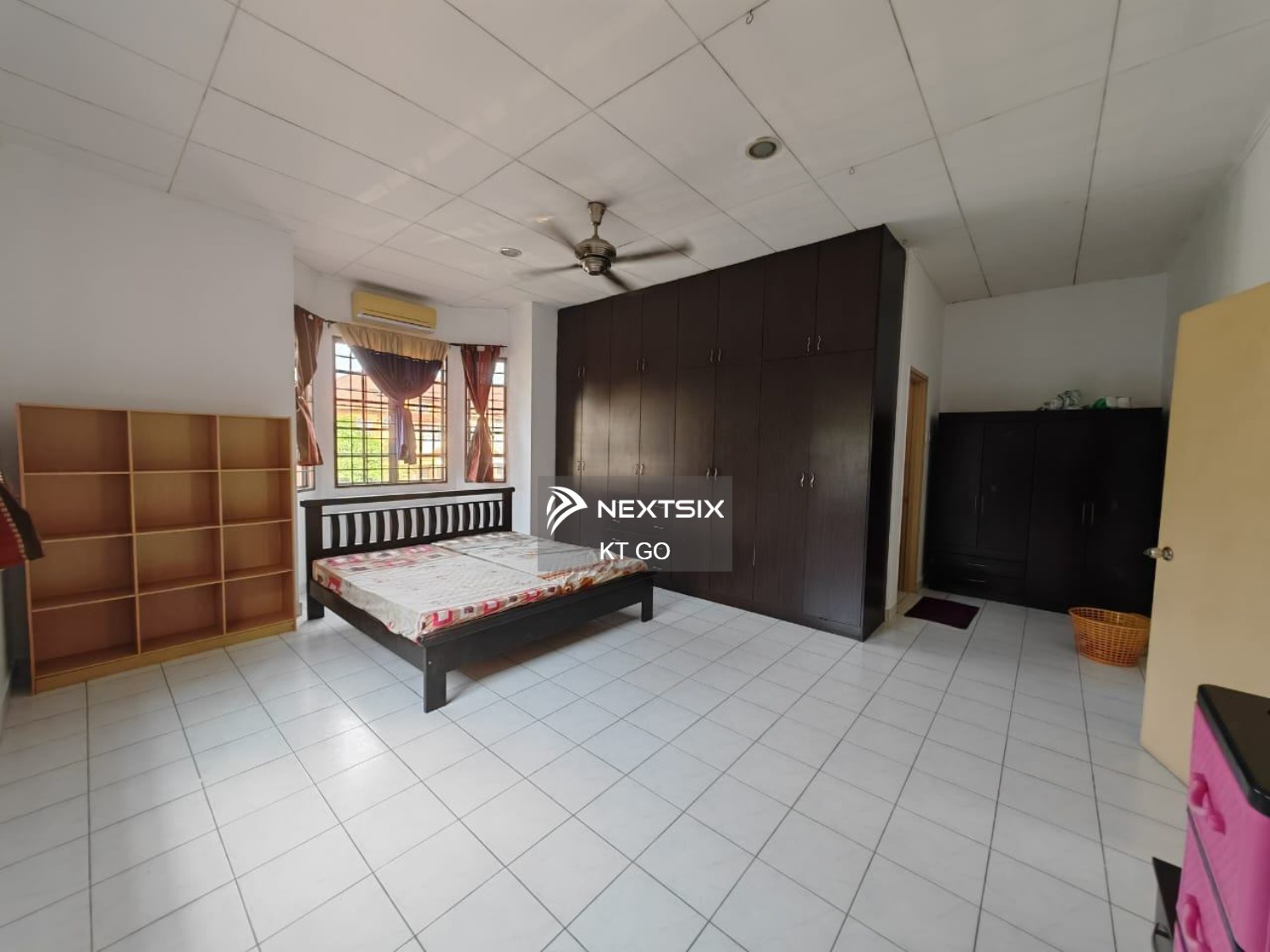2-sty Terrace/Link House For Sale in Puchong Selangor - Image 8
