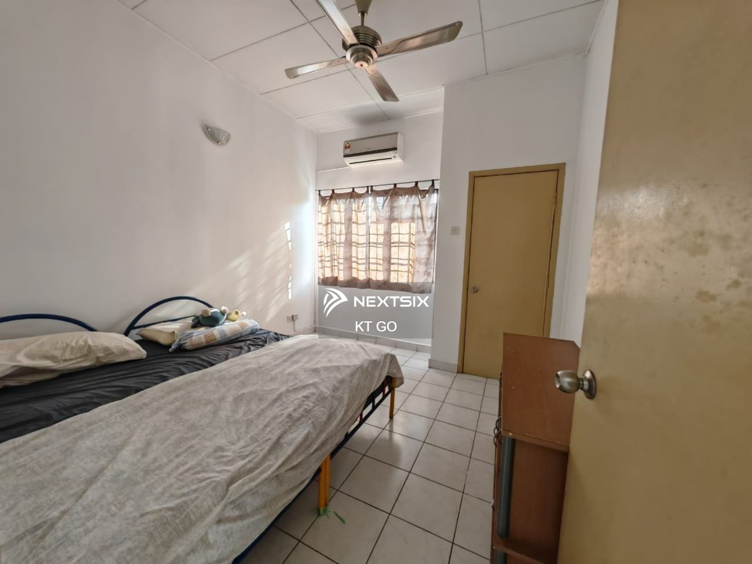 2-sty Terrace/Link House For Sale in Puchong Selangor - Image 9