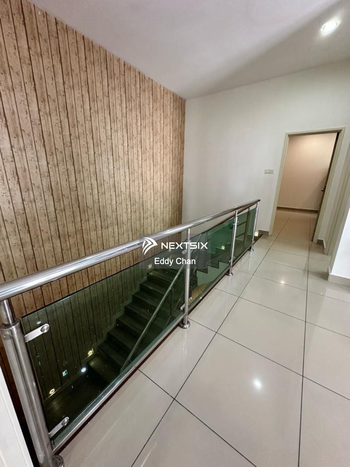 Cluster House For Sale in Johor Bahru Johor - Image 16