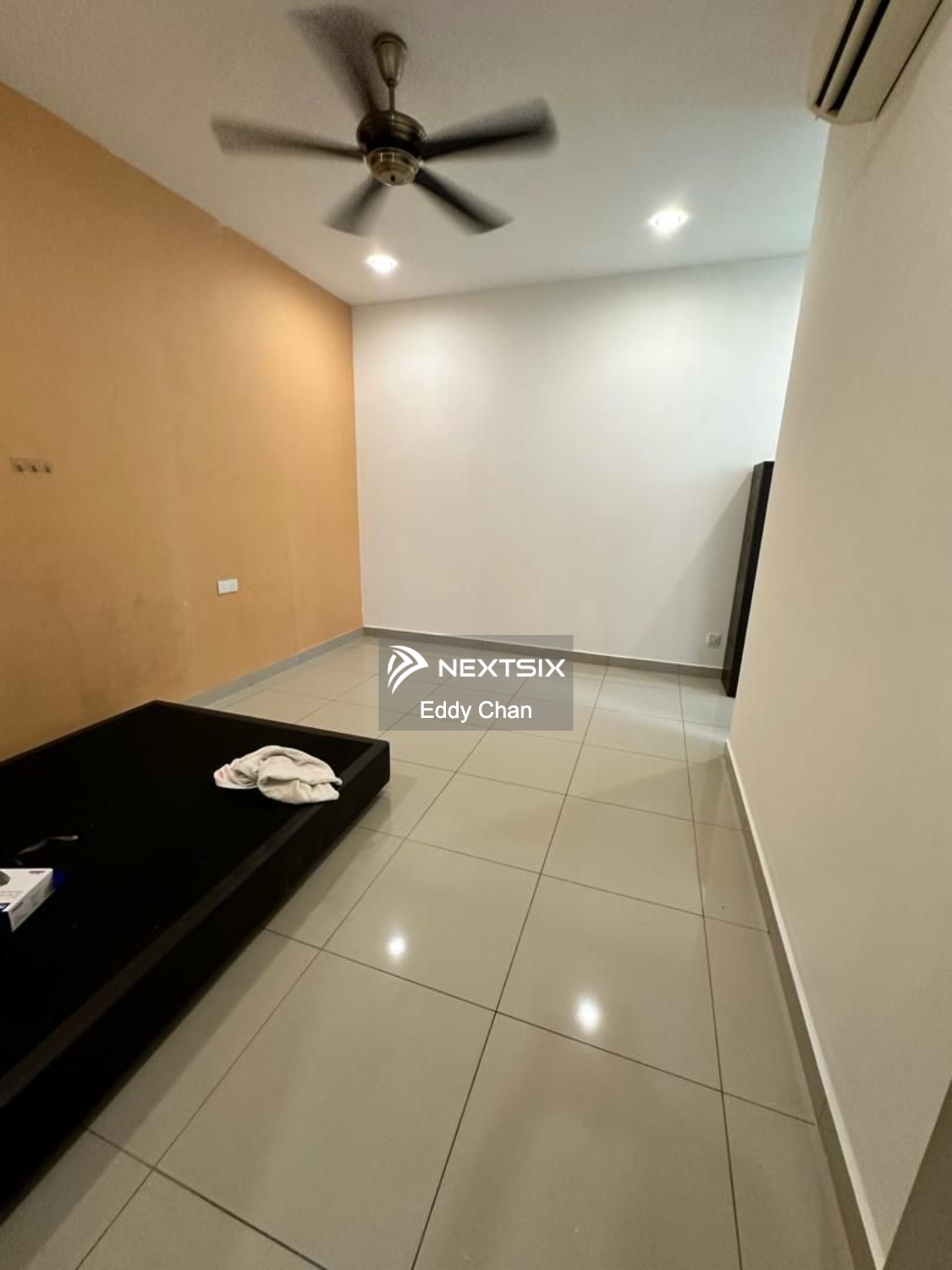 Cluster House For Sale in Johor Bahru Johor - Image 5