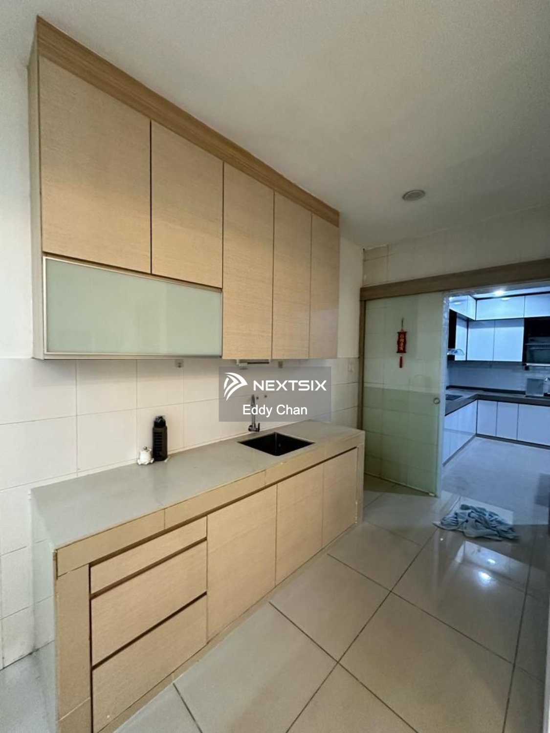 Cluster House For Sale in Johor Bahru Johor - Image 6