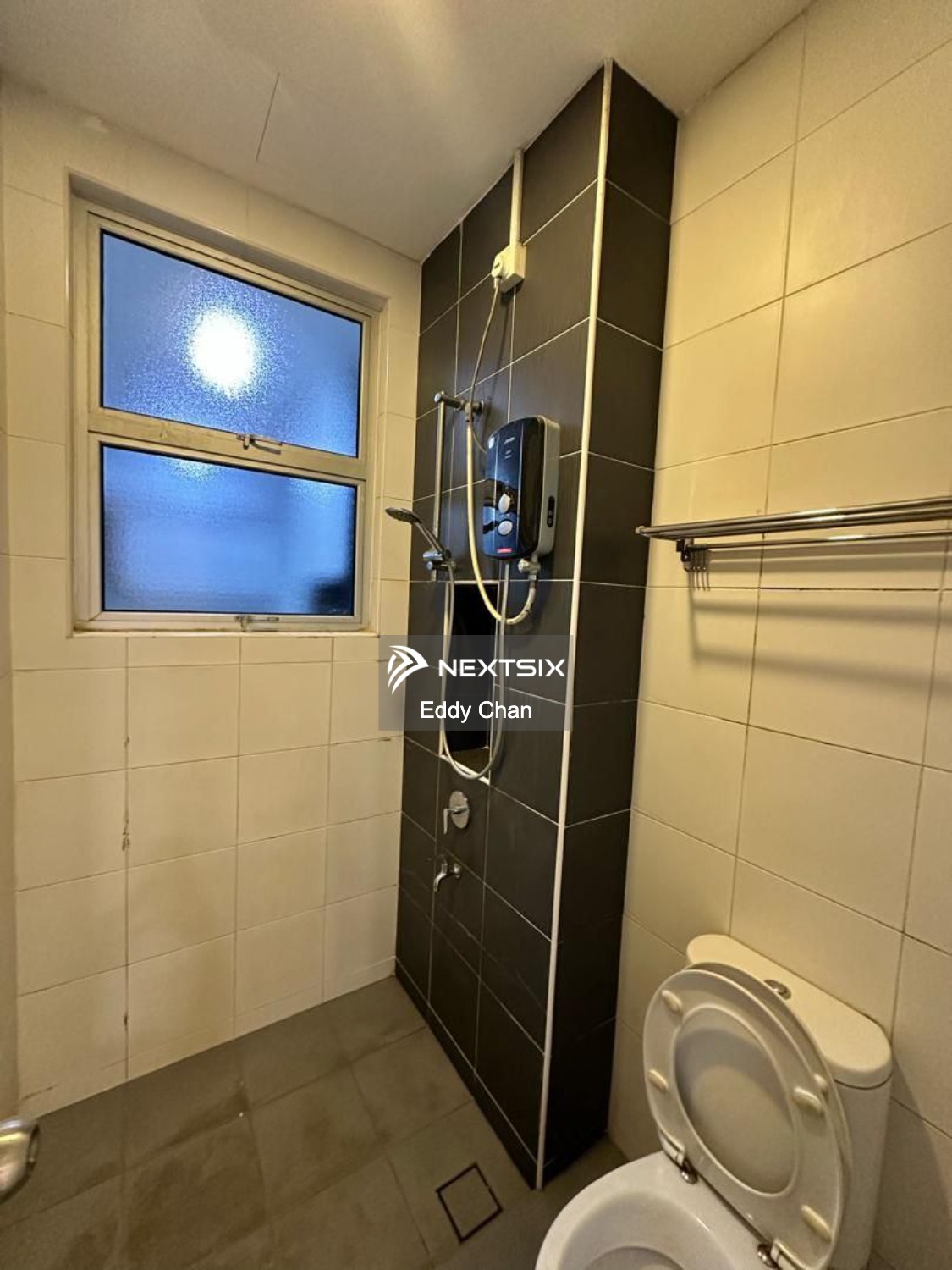 Cluster House For Sale in Johor Bahru Johor - Image 7